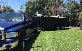 Best Attic Cleanout  in Walbridge, OH